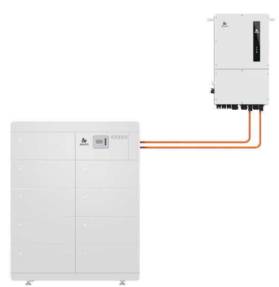 STORION-M50