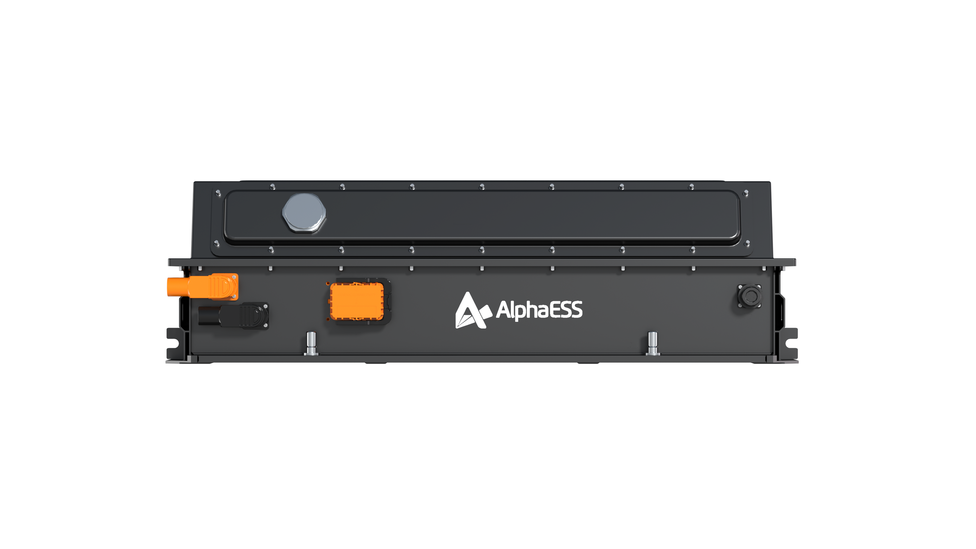 M166314-EN_zheng-206.png